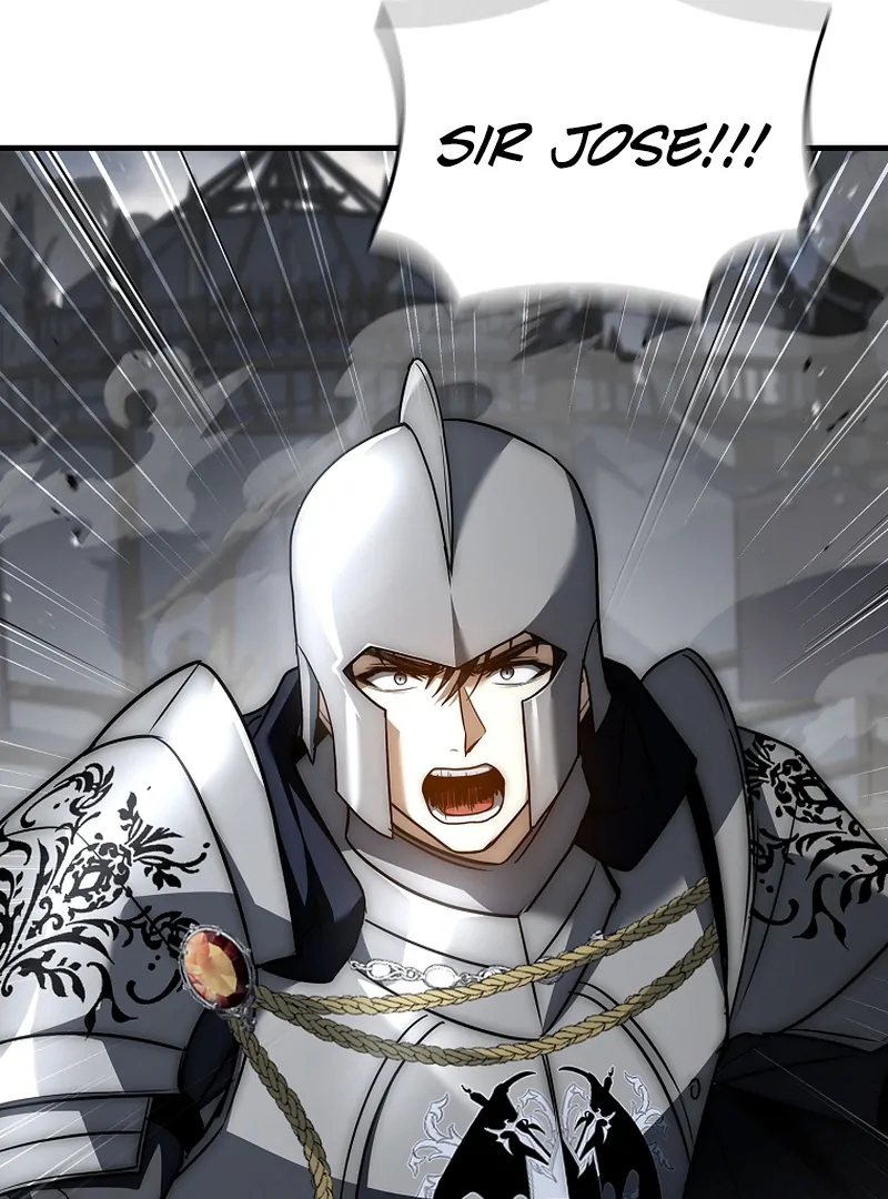 Read Regression of the Third Prince En Manga Online