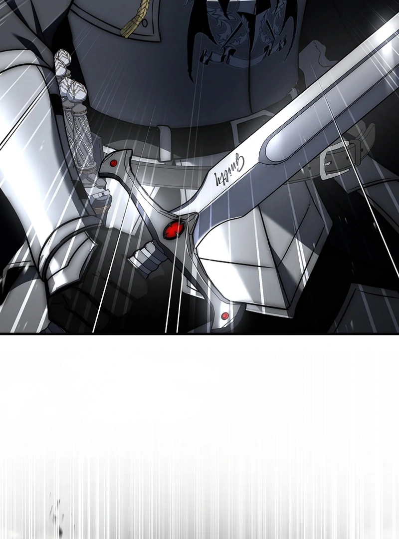 Read Regression of the Third Prince En Manga Online