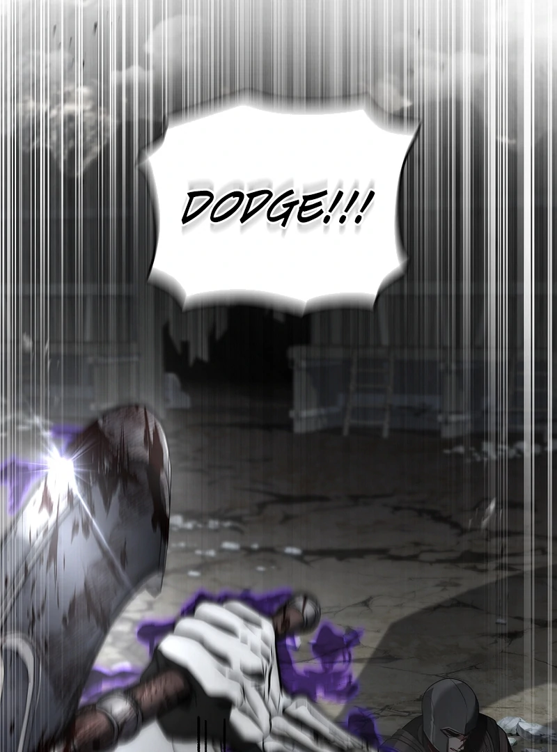 Read Regression of the Third Prince En Manga Online