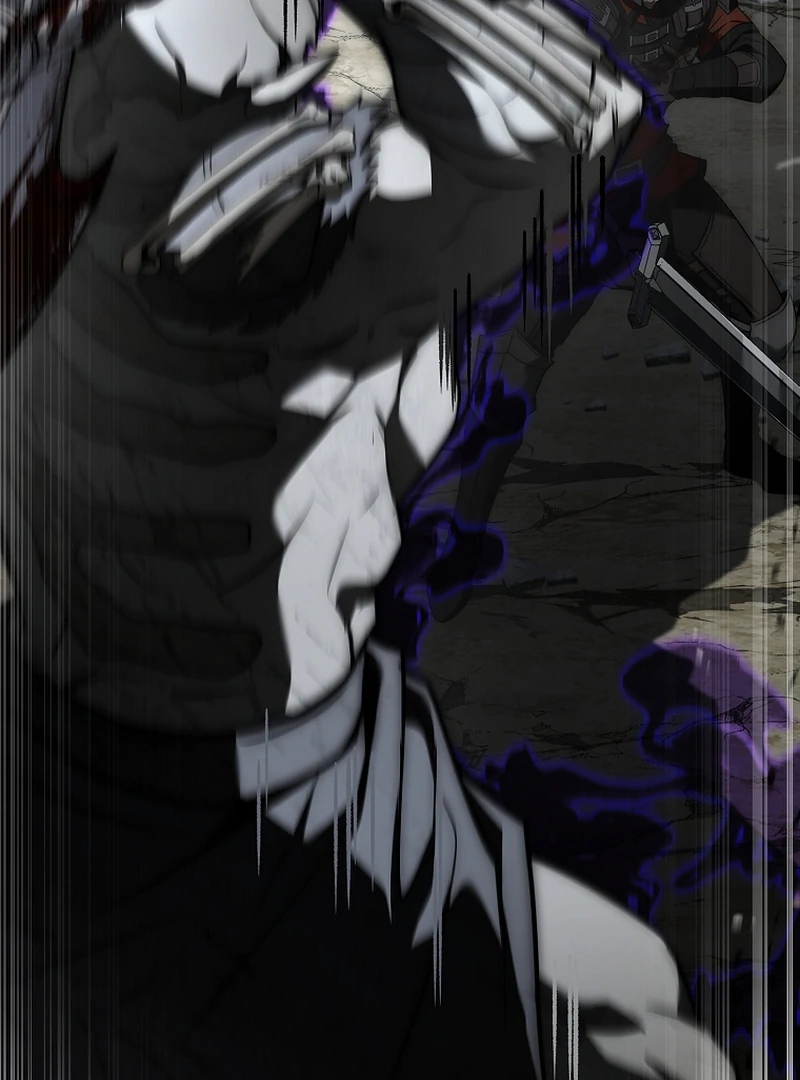 Read Regression of the Third Prince En Manga Online