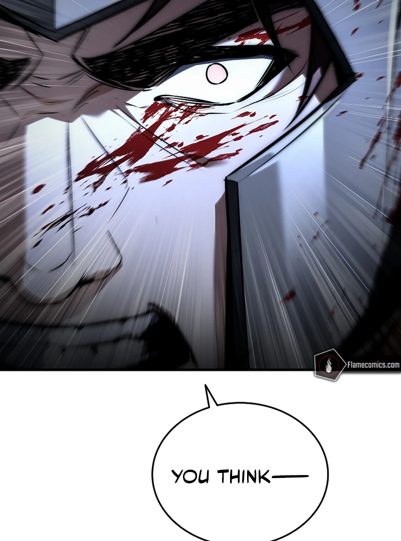 Read Regression of the Third Prince En Manga Online