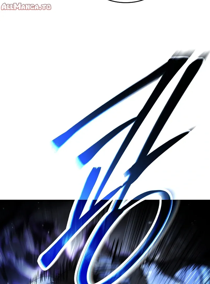 Read Regression of the Third Prince En Manga Online