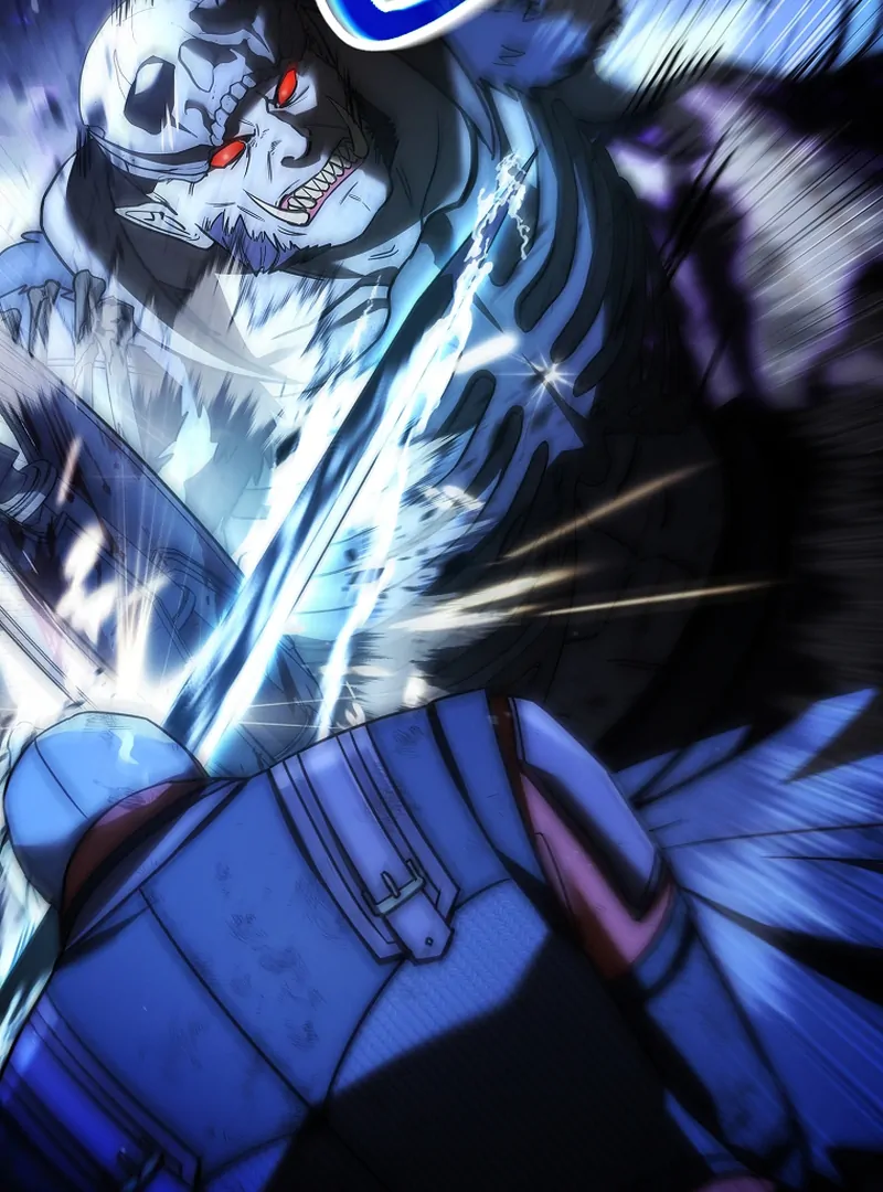 Read Regression of the Third Prince En Manga Online