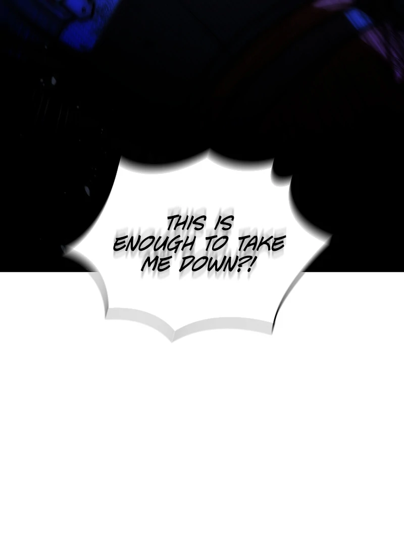 Read Regression of the Third Prince En Manga Online