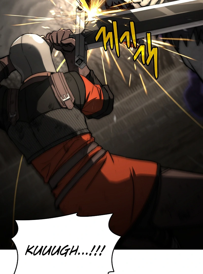 Read Regression of the Third Prince En Manga Online