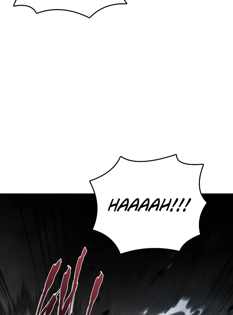 Read Regression of the Third Prince En Manga Online