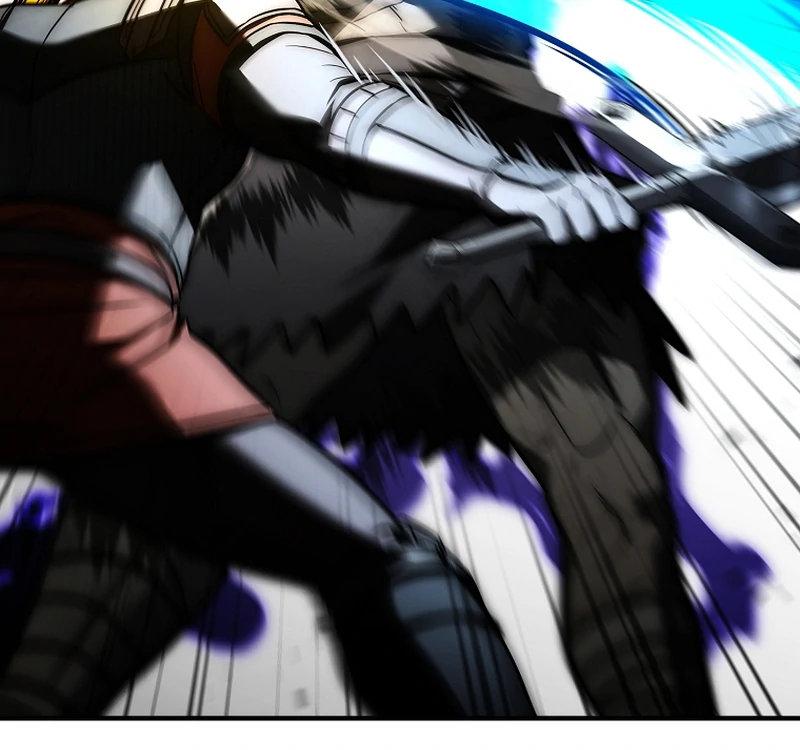 Read Regression of the Third Prince En Manga Online