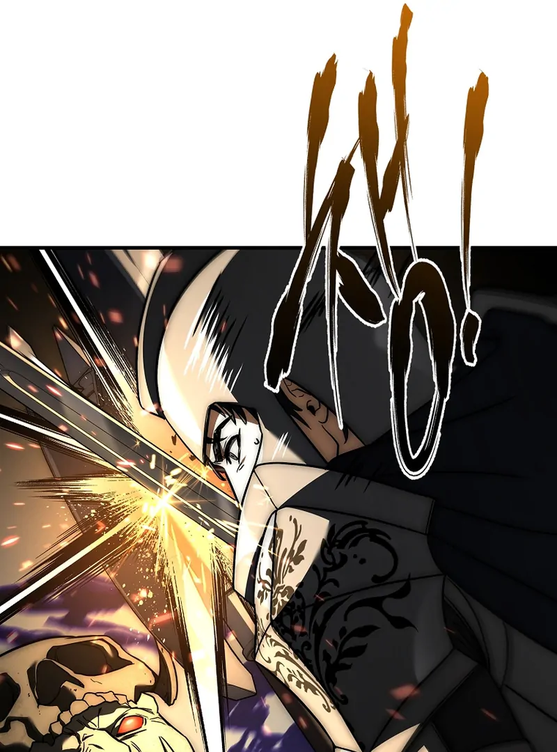 Read Regression of the Third Prince En Manga Online