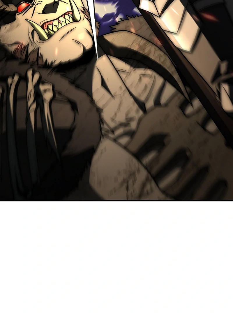 Read Regression of the Third Prince En Manga Online