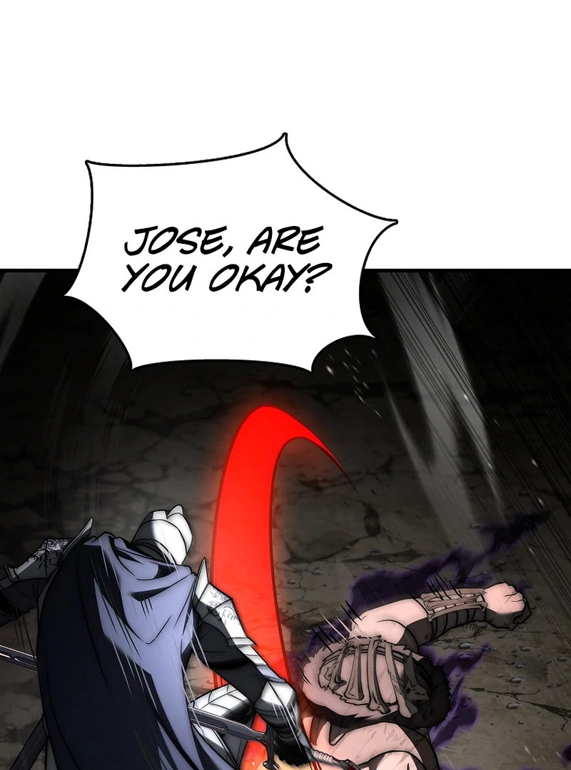 Read Regression of the Third Prince En Manga Online