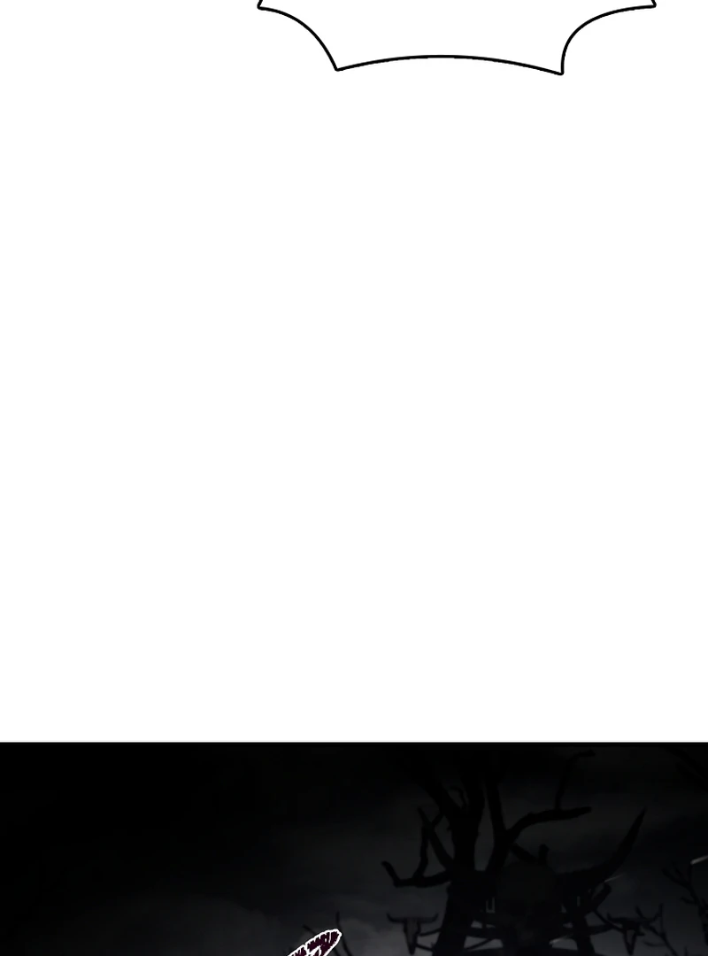 Read Regression of the Third Prince En Manga Online