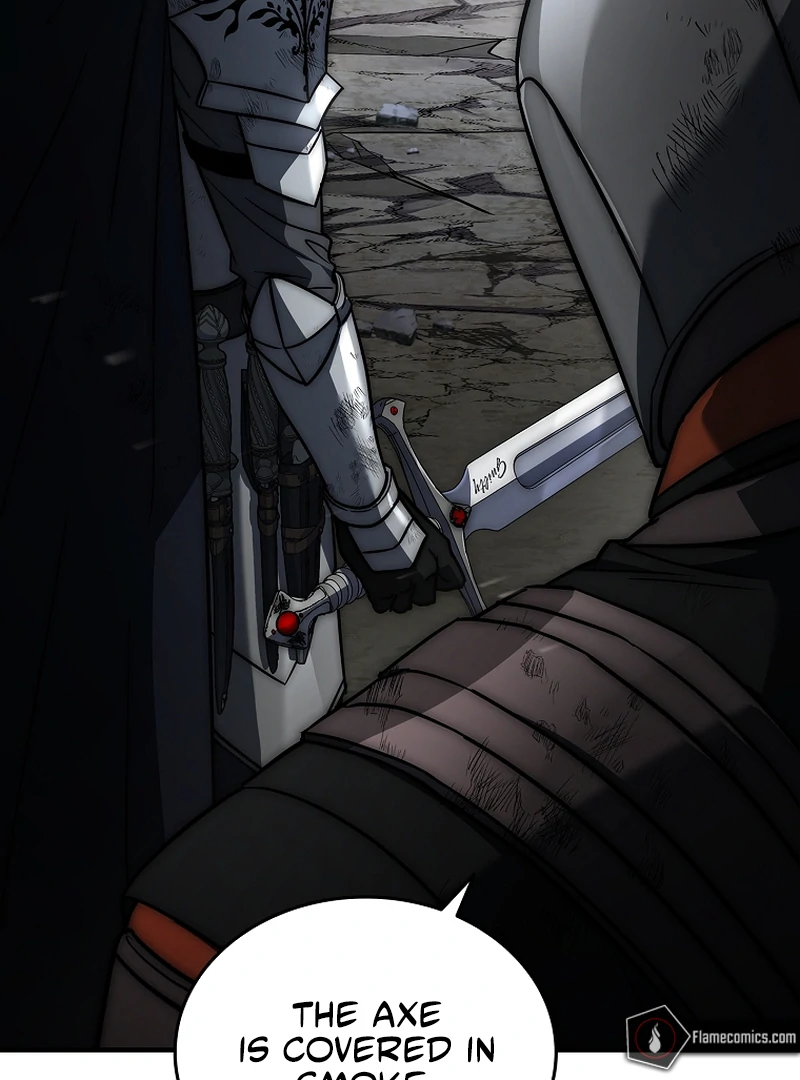 Read Regression of the Third Prince En Manga Online