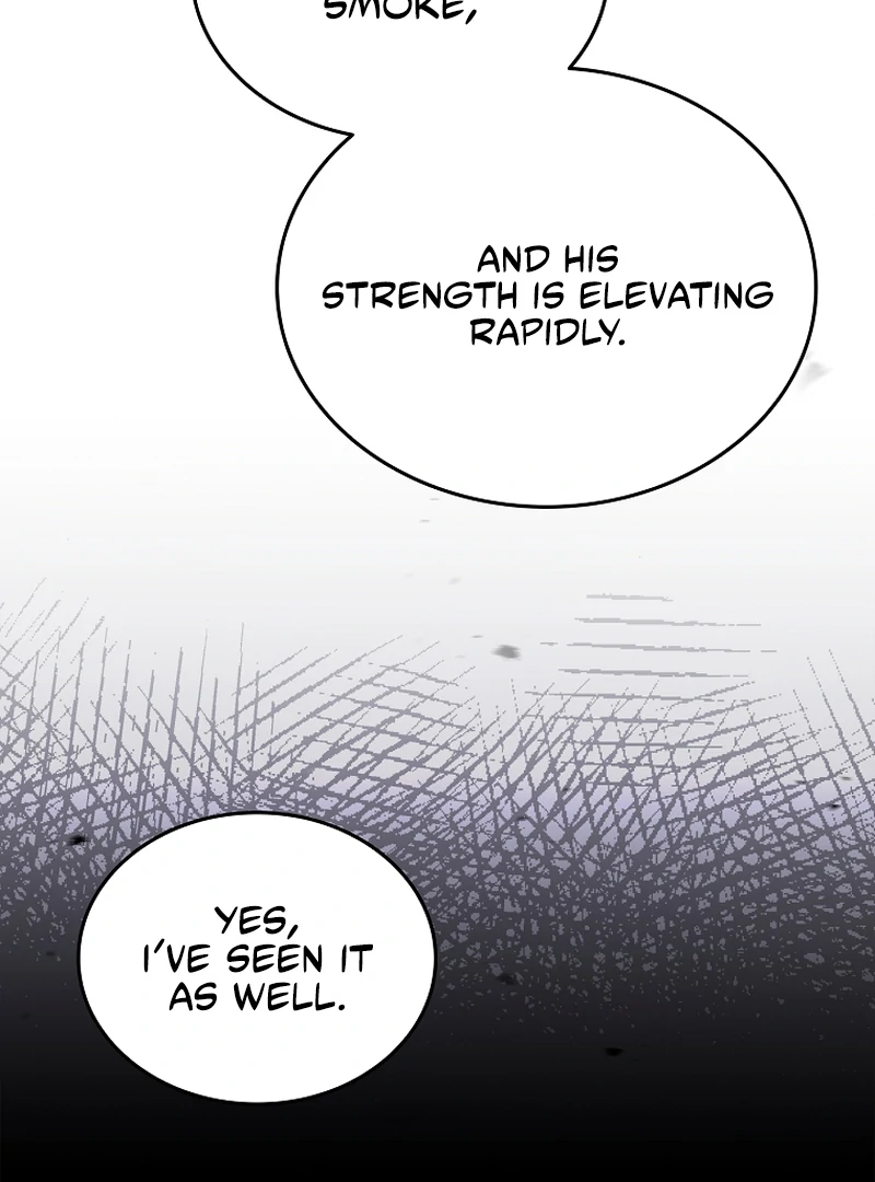 Read Regression of the Third Prince En Manga Online