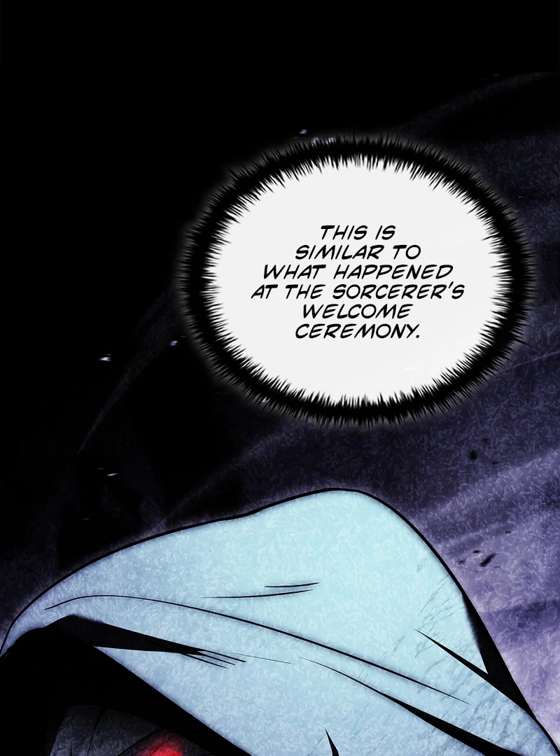 Read Regression of the Third Prince En Manga Online