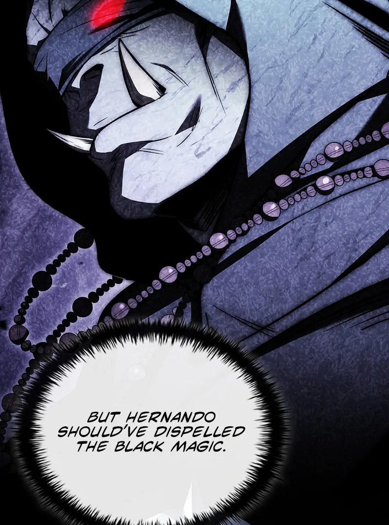 Read Regression of the Third Prince En Manga Online