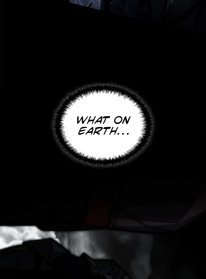 Read Regression of the Third Prince En Manga Online