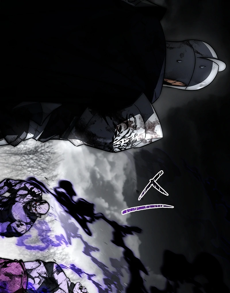 Read Regression of the Third Prince En Manga Online