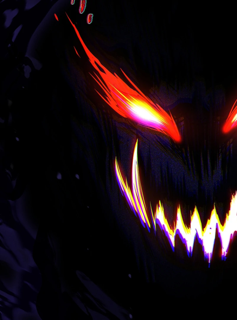 Read Regression of the Third Prince En Manga Online