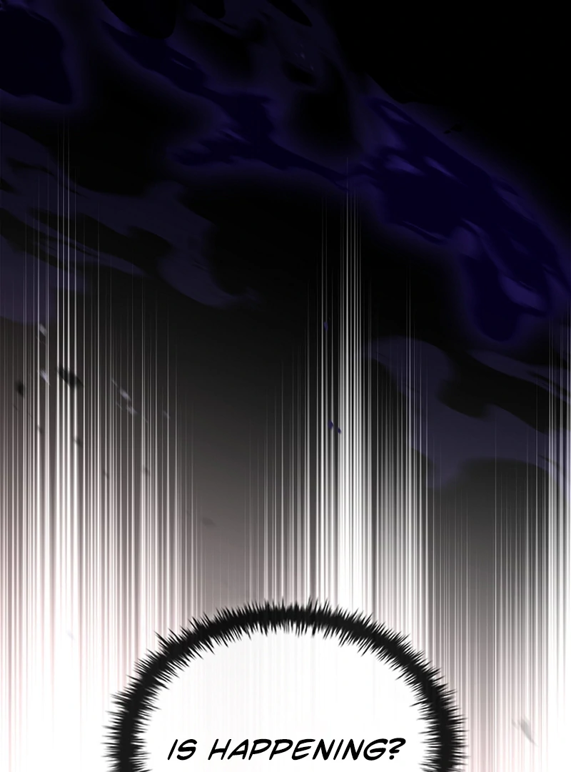 Read Regression of the Third Prince En Manga Online