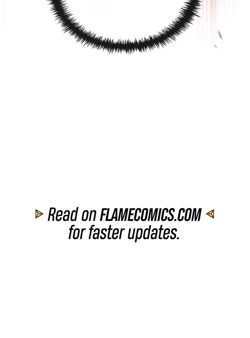 Read Regression of the Third Prince En Manga Online