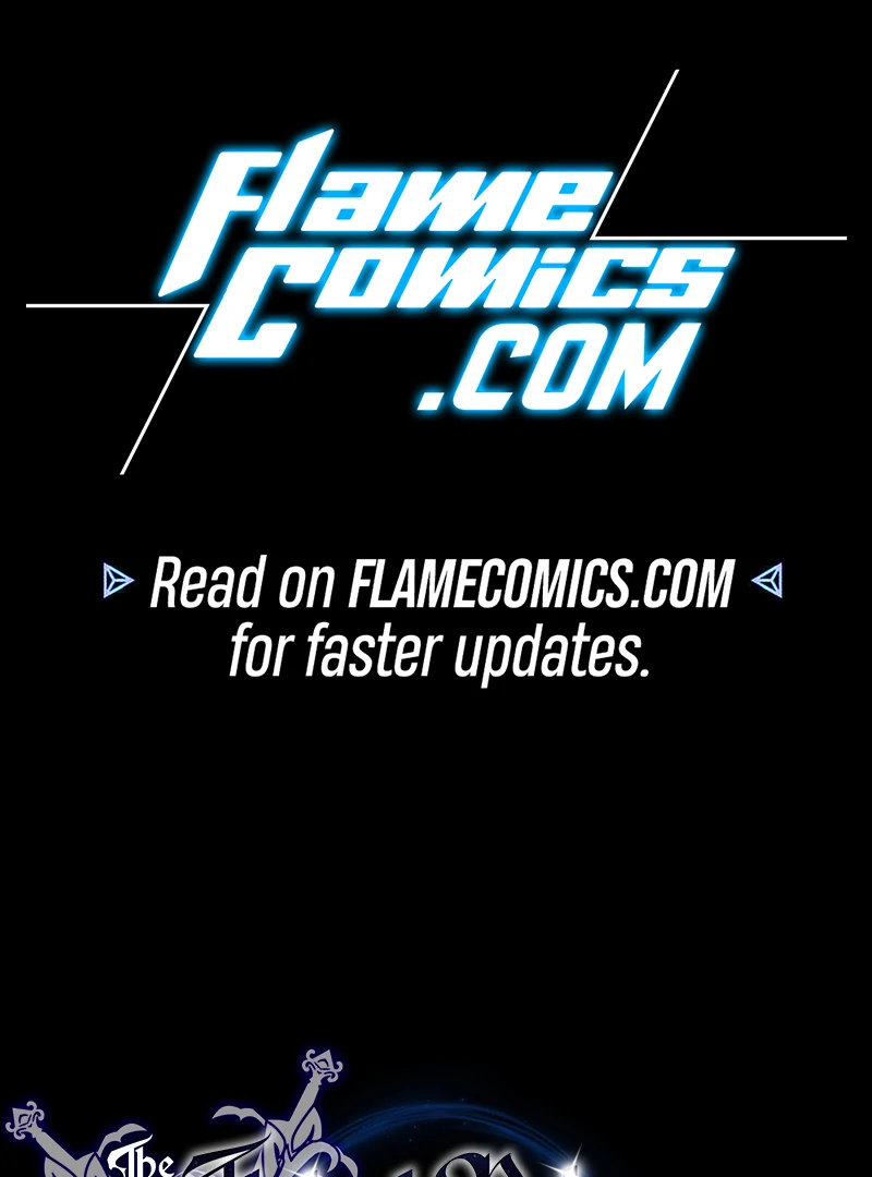 Read Regression of the Third Prince En Manga Online