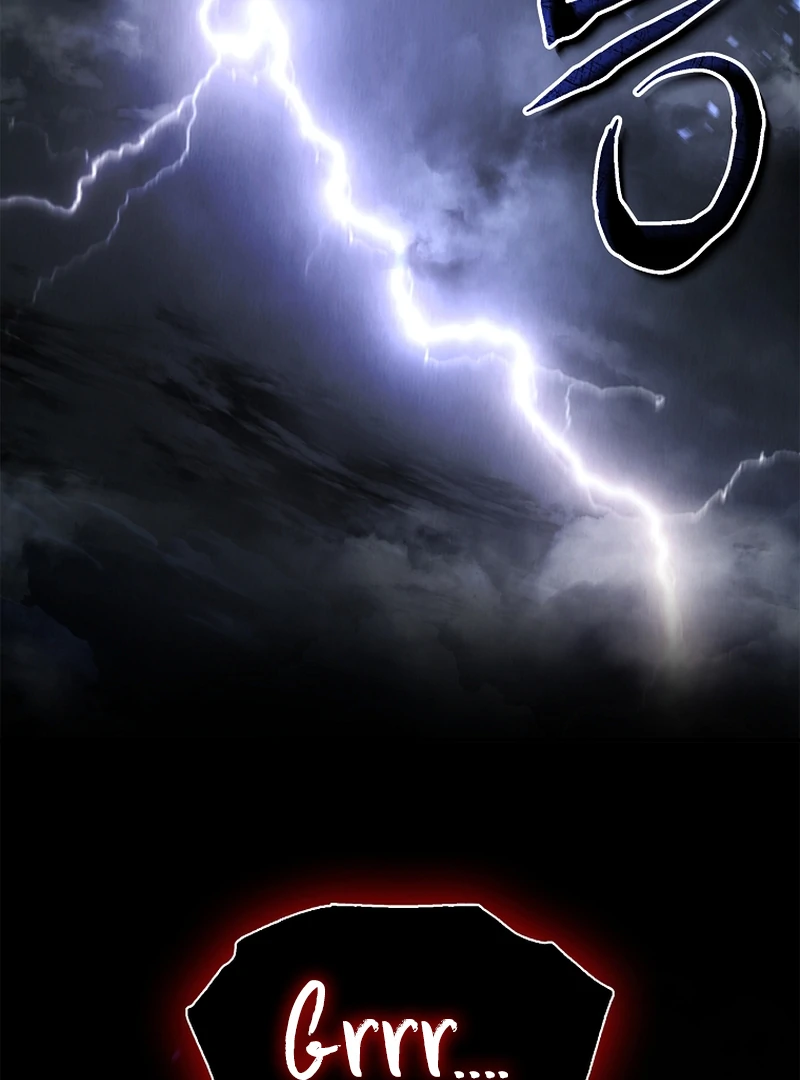 Read Regression of the Third Prince En Manga Online