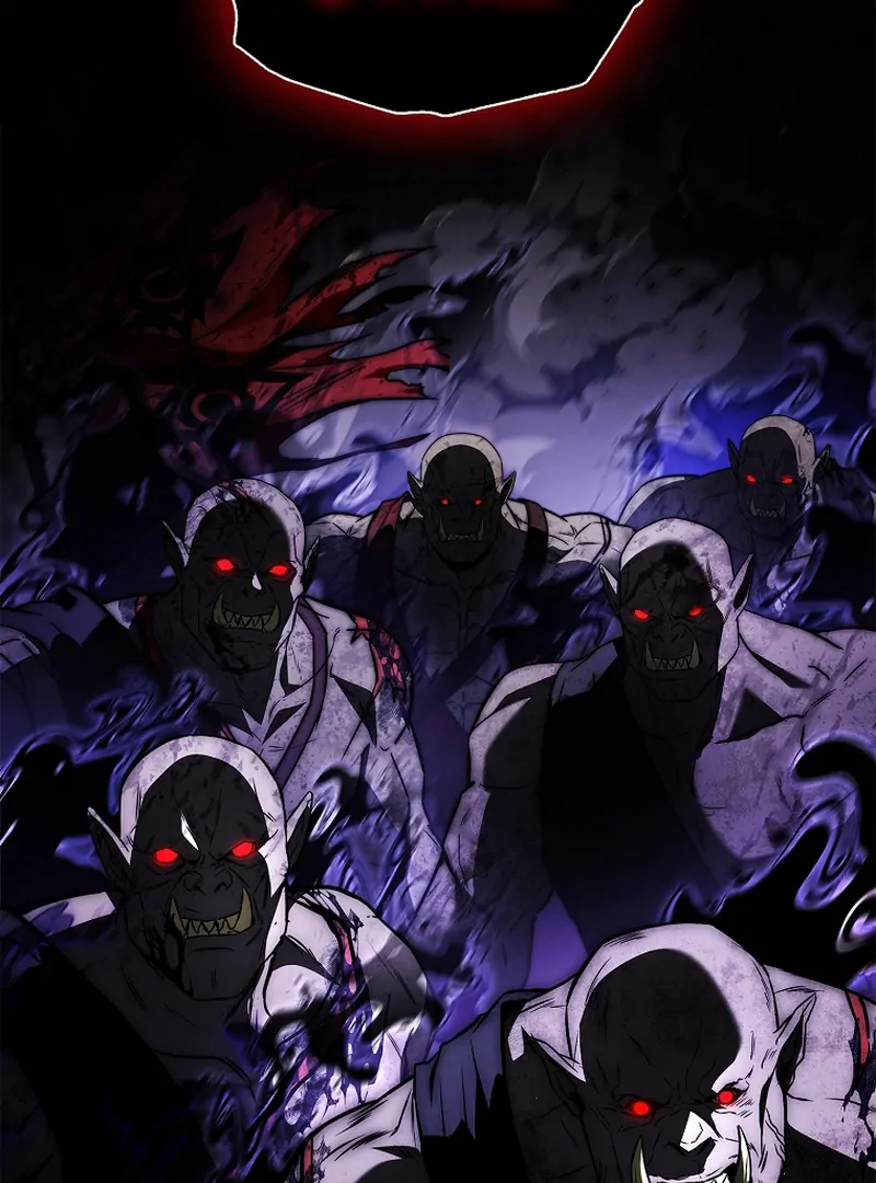 Read Regression of the Third Prince En Manga Online