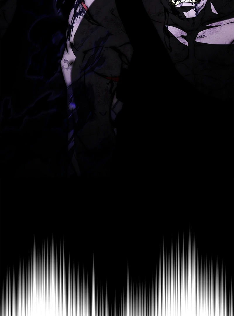 Read Regression of the Third Prince En Manga Online