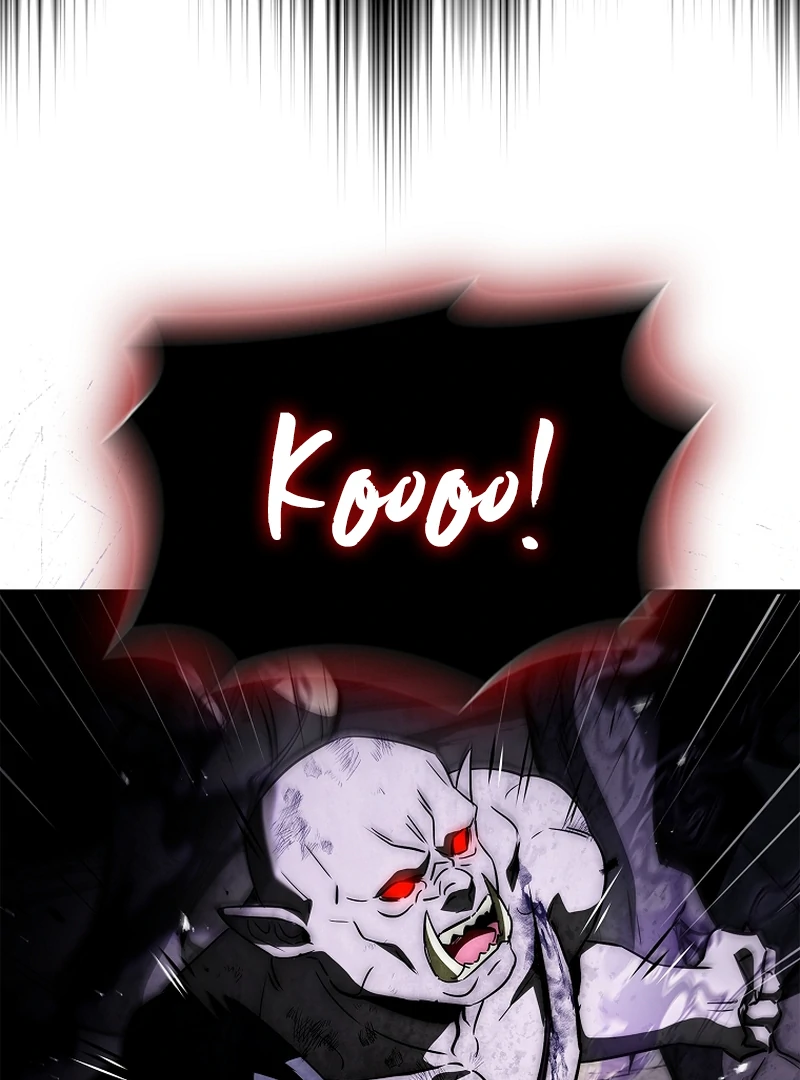 Read Regression of the Third Prince En Manga Online