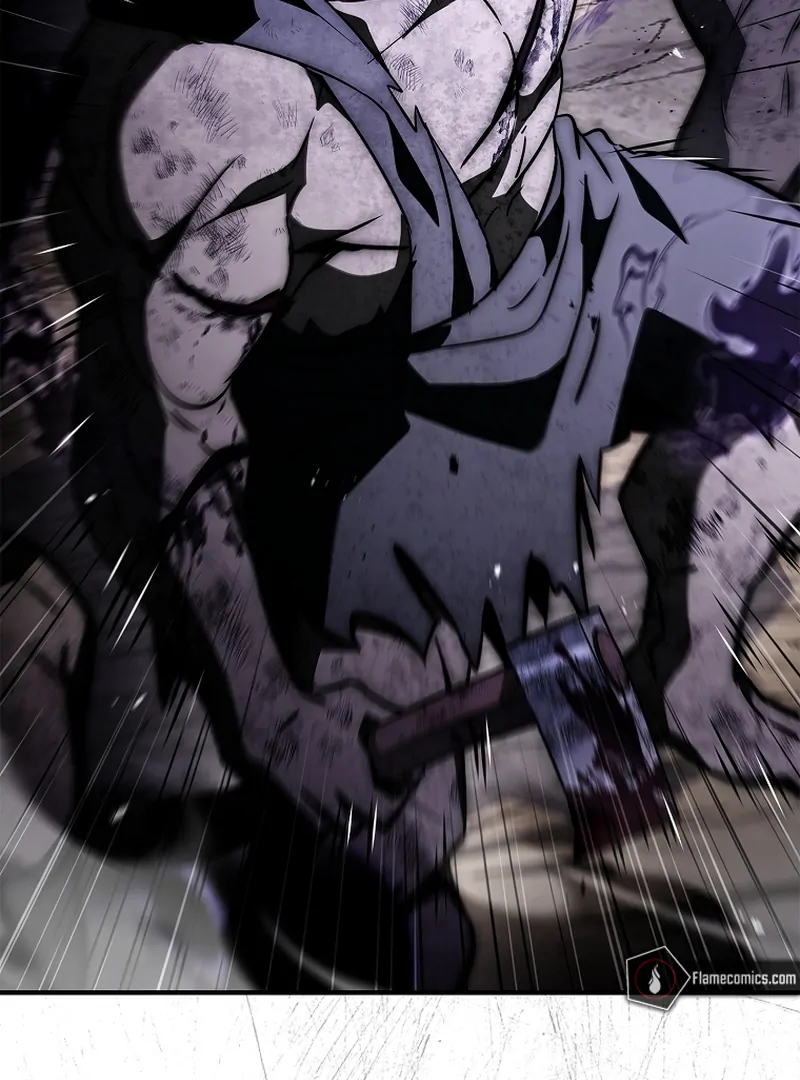 Read Regression of the Third Prince En Manga Online