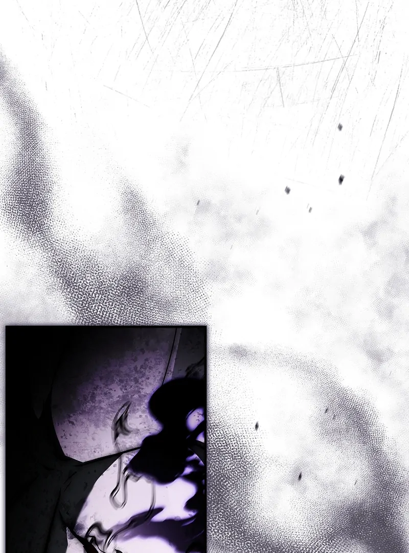 Read Regression of the Third Prince En Manga Online