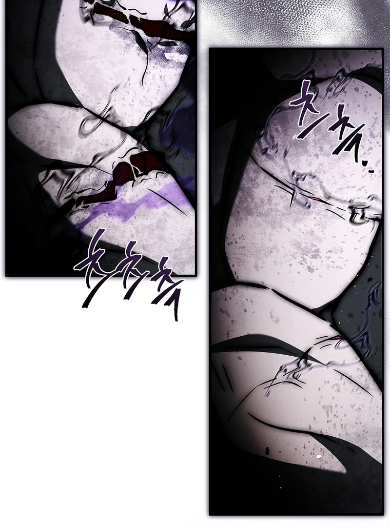 Read Regression of the Third Prince En Manga Online