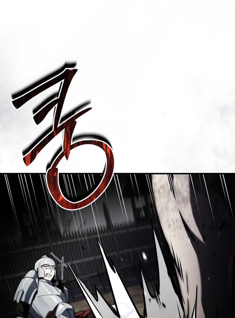 Read Regression of the Third Prince En Manga Online