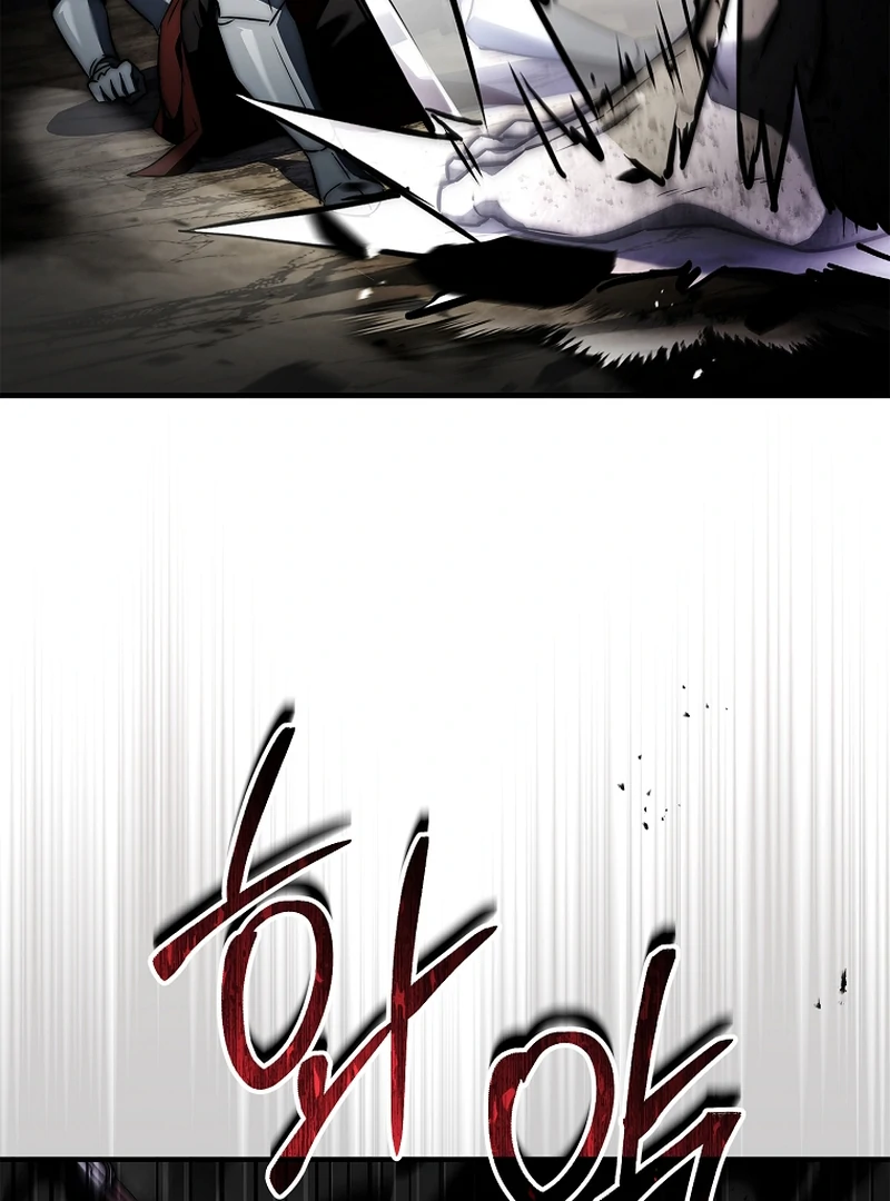 Read Regression of the Third Prince En Manga Online