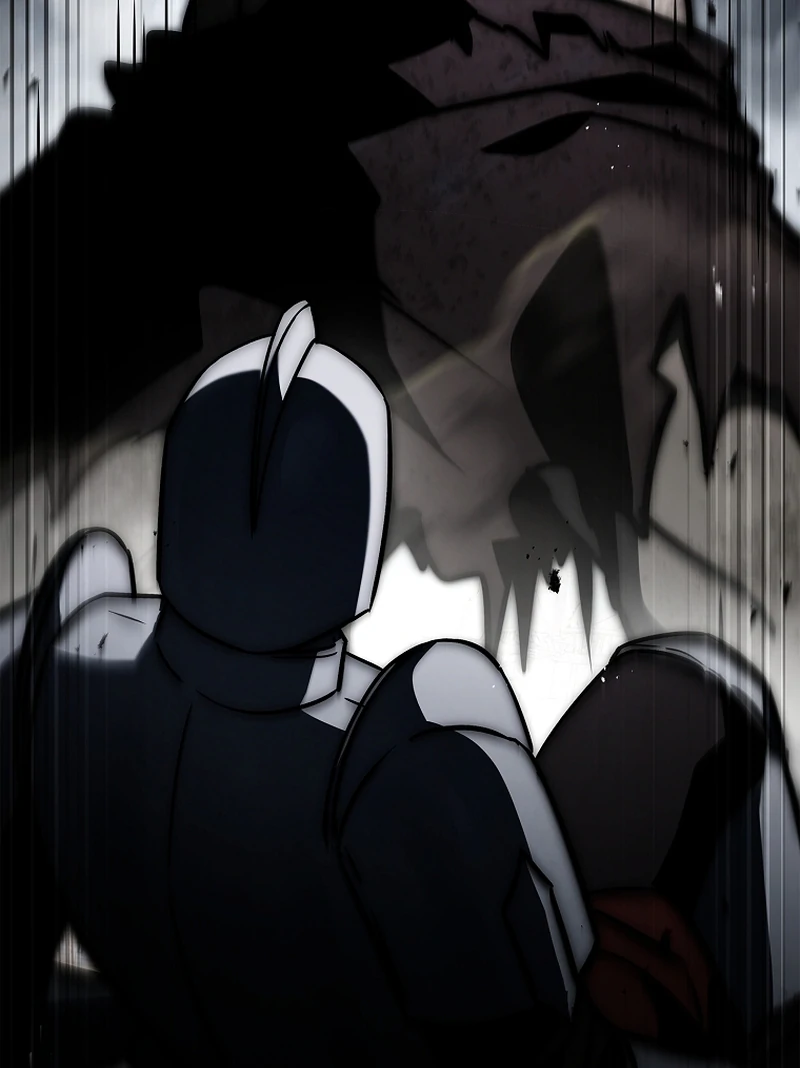 Read Regression of the Third Prince En Manga Online