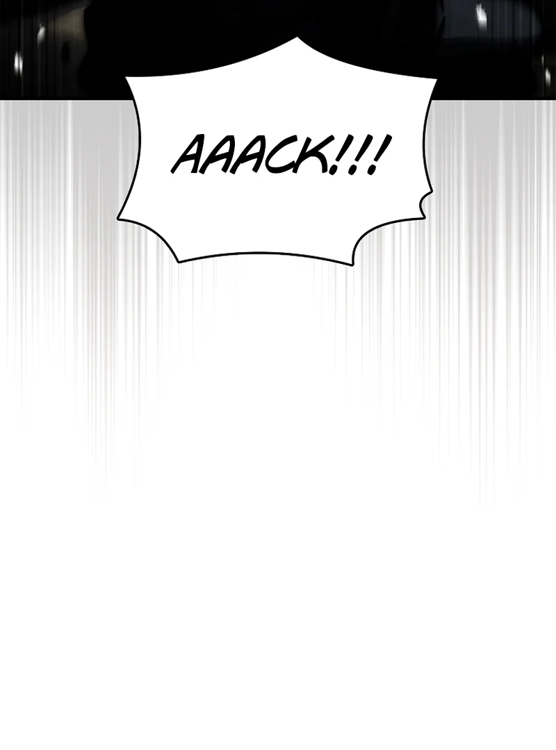 Read Regression of the Third Prince En Manga Online