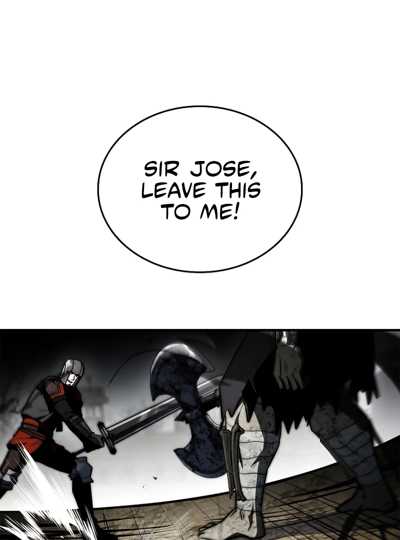 Read Regression of the Third Prince En Manga Online