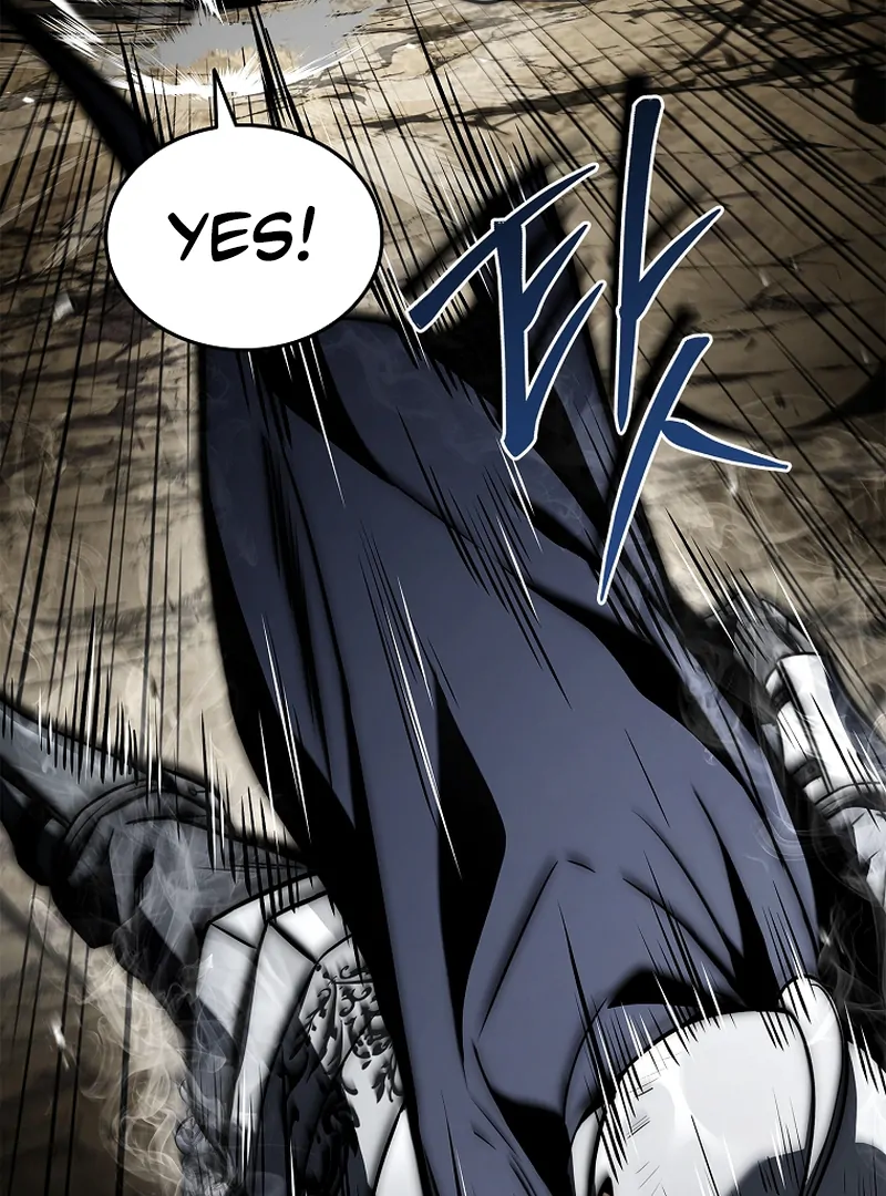 Read Regression of the Third Prince En Manga Online