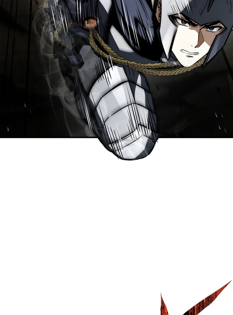 Read Regression of the Third Prince En Manga Online