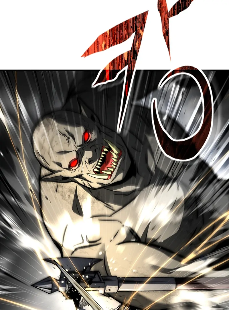 Read Regression of the Third Prince En Manga Online