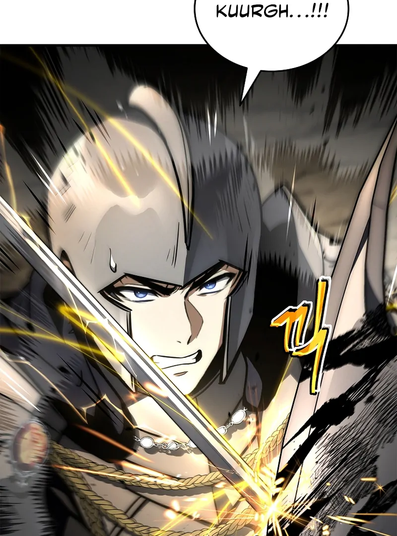 Read Regression of the Third Prince En Manga Online