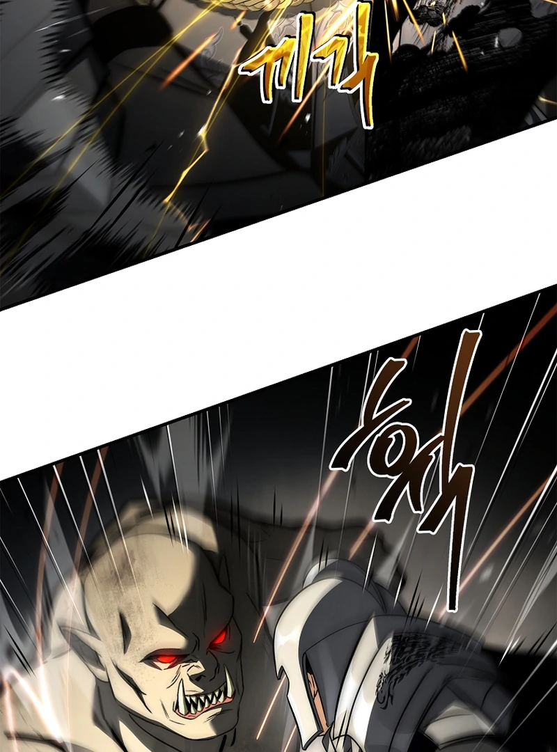 Read Regression of the Third Prince En Manga Online