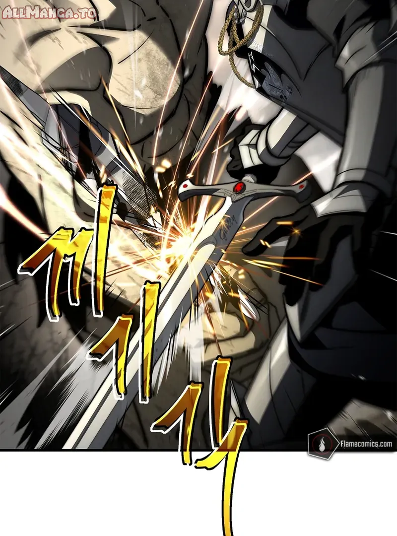 Read Regression of the Third Prince En Manga Online