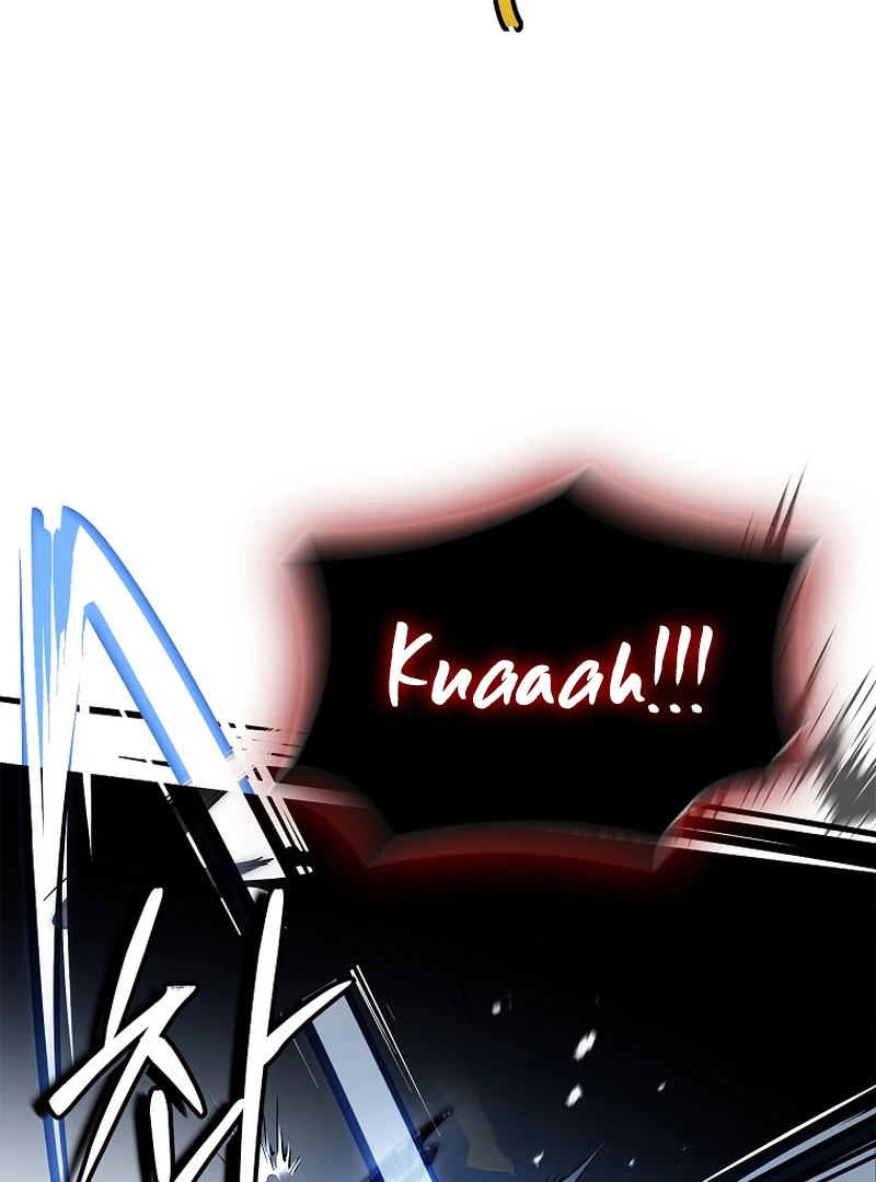 Read Regression of the Third Prince En Manga Online