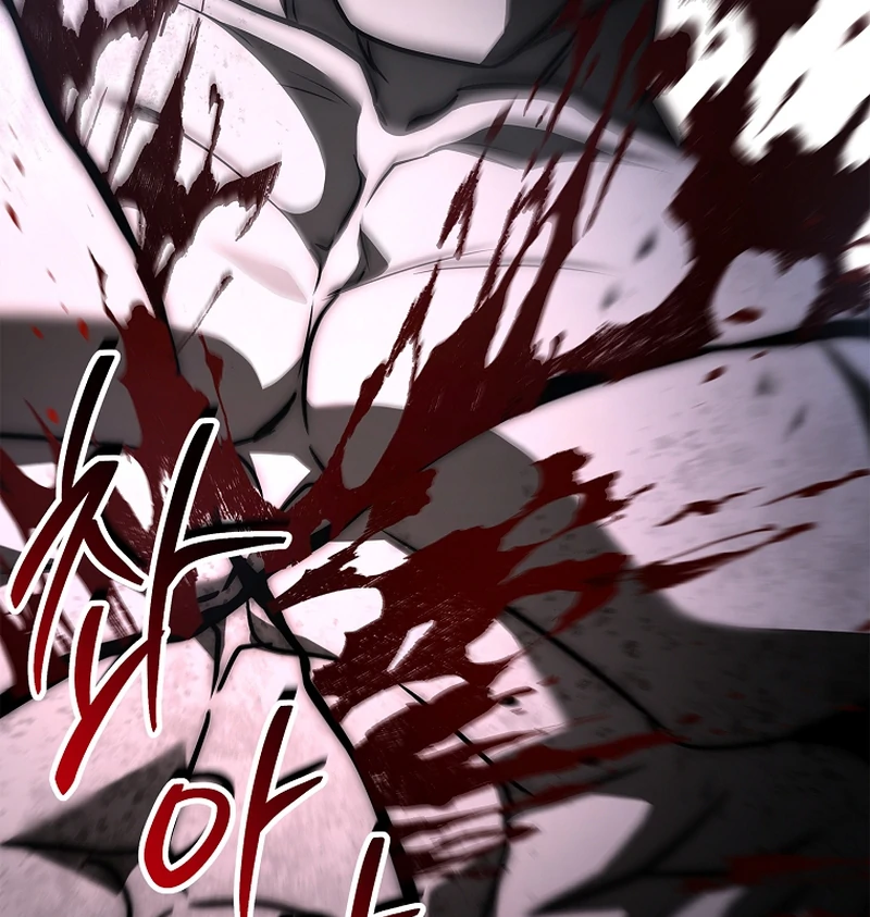 Read Regression of the Third Prince En Manga Online