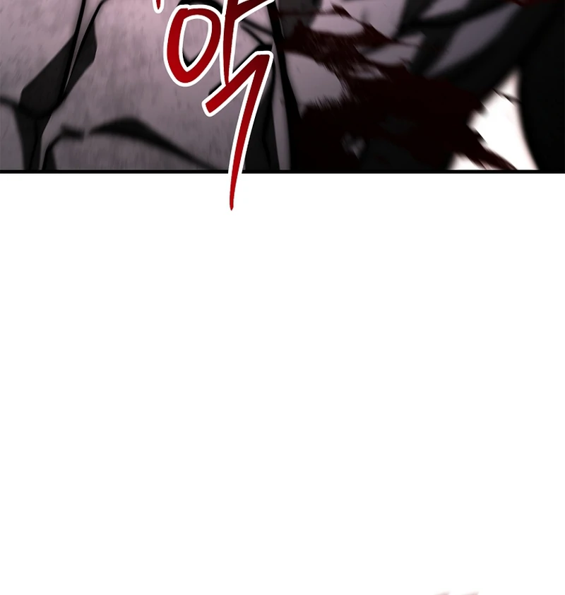 Read Regression of the Third Prince En Manga Online