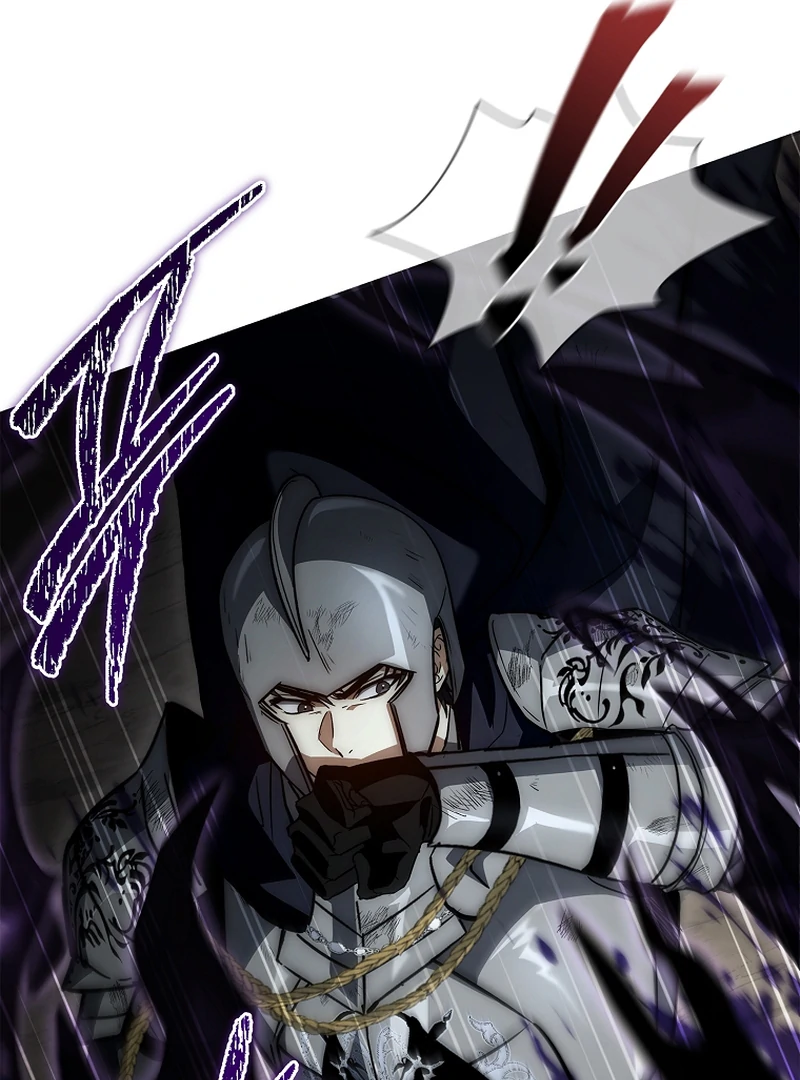 Read Regression of the Third Prince En Manga Online