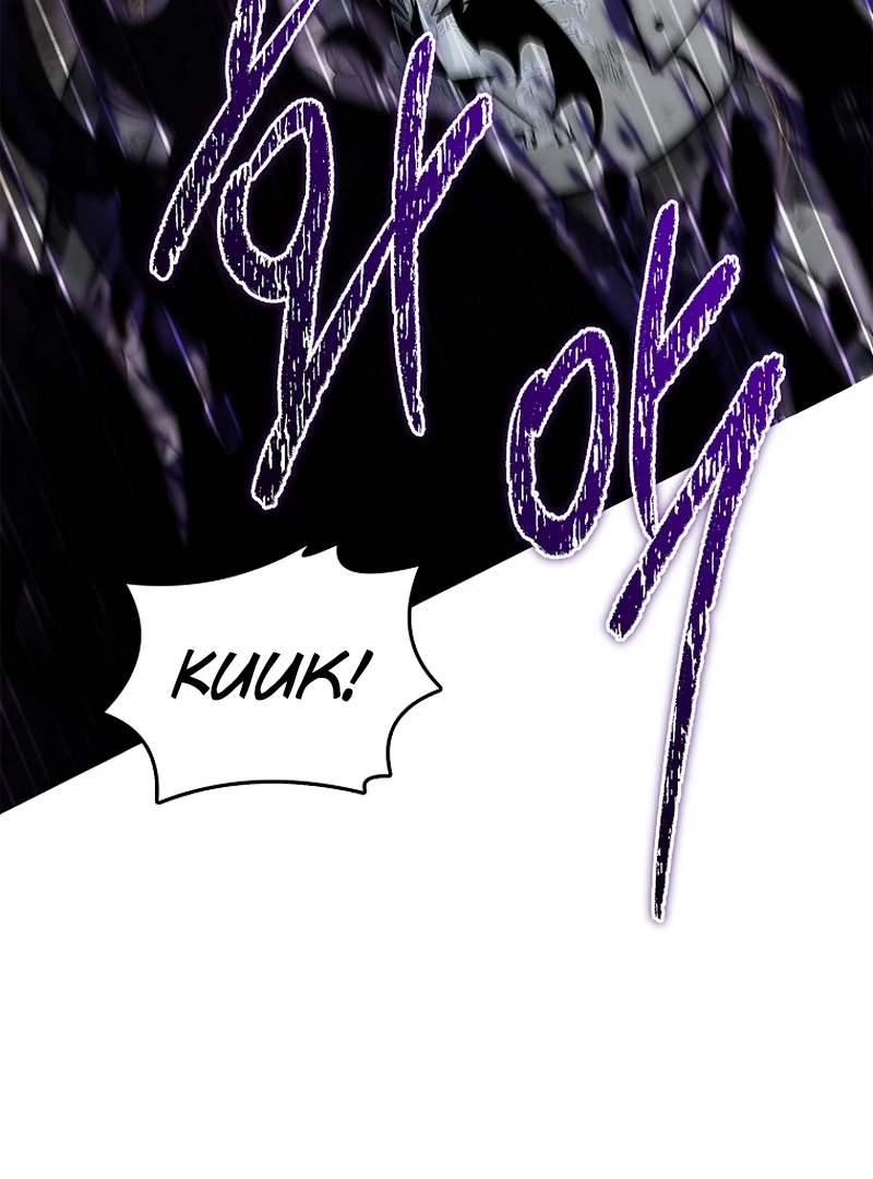 Read Regression of the Third Prince En Manga Online