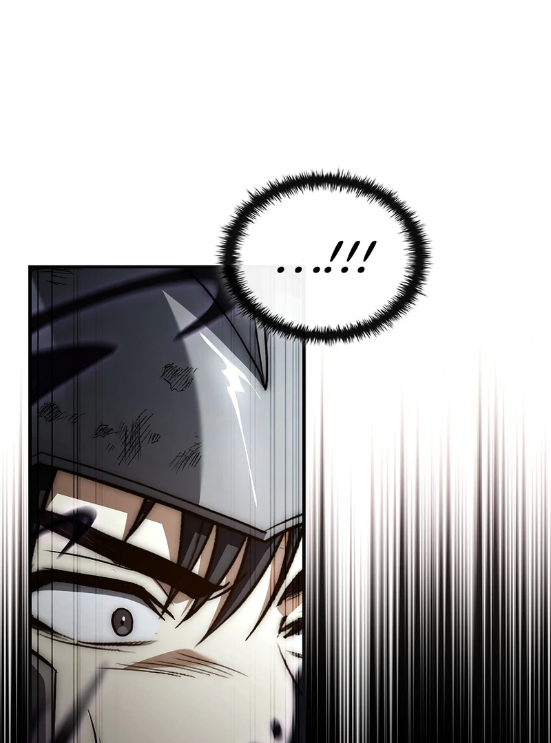 Read Regression of the Third Prince En Manga Online