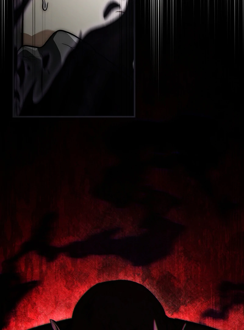 Read Regression of the Third Prince En Manga Online